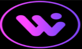 Logo Wavez Technologies