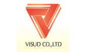Logo Công Ty TNHH Đầu Tư Và Tư Vấn Phát Triển Việt Nam