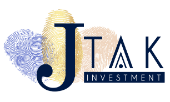 Logo Công ty Cổ phần đầu tư JTAK