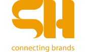 Logo SONGHA TECH