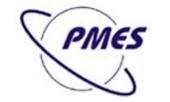 Logo Công Ty TNHH Công Nghệ Y Tế - Pmes (Pmes Co., Ltd.)