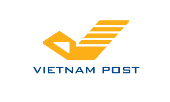 Logo Trung tâm Kinh doanh Chuyển phát Thương mại điện tử Hà Nội