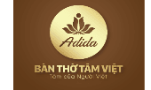 Logo CÔNG TY TNHH KIẾN TRÚC K&K VIỆT NAM