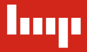 Logo HMP ARRCHITECTURE