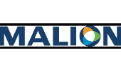 Logo Malion New Materials Co., Ltd