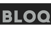 Logo Bloq