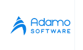 Logo Adamo Sofware