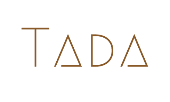 Logo Tada Technology Services