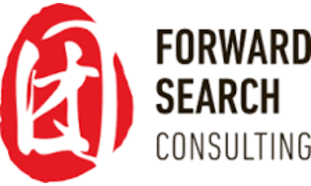 Logo Forward Search Consulting Vietnam