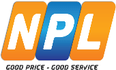 Logo CÔNG TY TNHH SX TM DV BAO BÌ NHỰA NGUYÊN PHONG