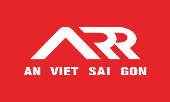 Logo CÔNG TY CỔ PHẦN AN VIỆT SÔNG HỒNG SÀI GÒN
