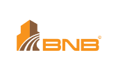 Logo Công Ty TNHH Bnb Hà Nội