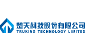 Logo Truking Technology Limited Company