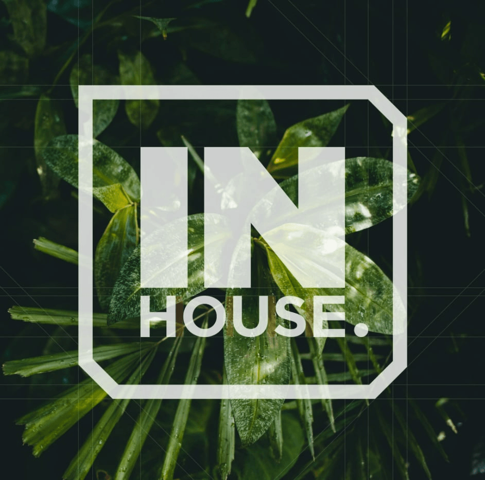 Logo CÔNG TY TNHH ĐẦU TƯ KIẾN TRÚC INHOUSE DESIGN