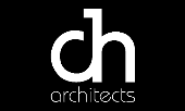 Logo DHA