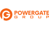 Logo PowerGate Group