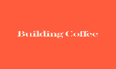 Logo Building Coffee