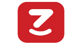 Logo IZI COMPANY LIMITED