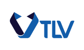 Logo Công Ty TNHH TM DV Trí Lực Việt