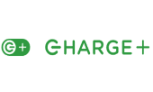 Logo Chargeplus