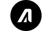 Logo ALGOS TECHNOLOGY.,JSC