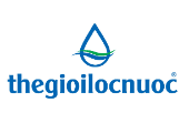 Logo Công Ty Euromade Việt Nam
