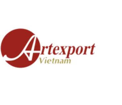 Logo Công Ty Cổ Phần Tập Đoàn Y Dược Công Nghệ Cao T&t
