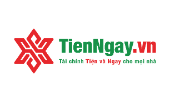 Logo Công Ty Cổ Phần Công Nghệ Tài Chính Việt