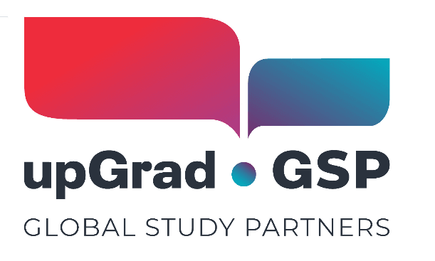 Logo Global Study Partners
