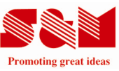 Logo TNHH Bảo dưỡng và Dịch vụ kỹ thuật Năng lượng