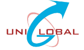 Logo UNI-GLOBAL LOGISTICS HÀ NỘI