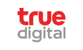 Logo True Digital Vietnam
