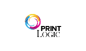 Logo PrintLogic