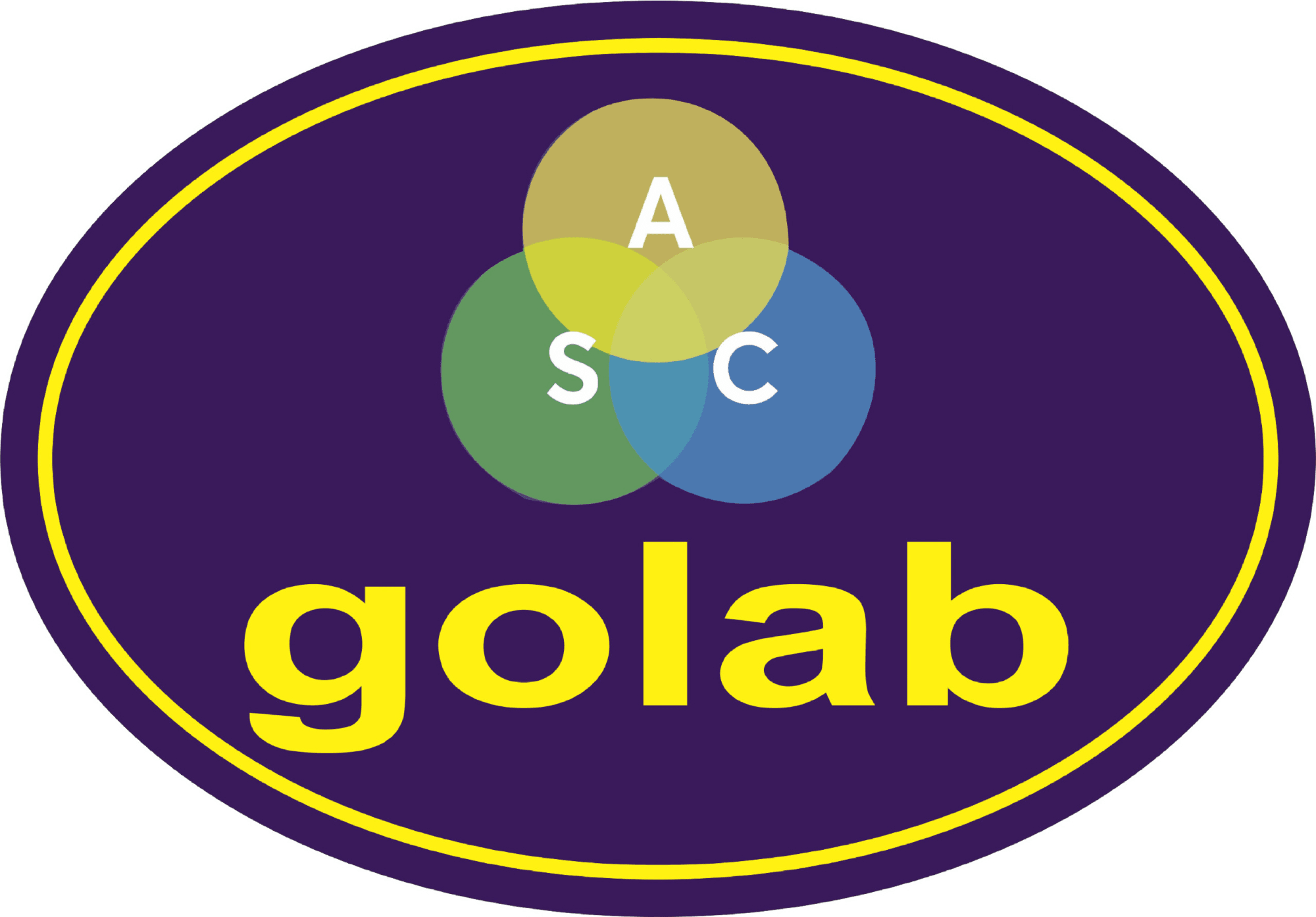 Logo Công Ty Cổ Phần Sản Xuất Kinh Doanh Dược Và Trang Thiết Bị Y Tế Việt Mỹ