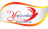 Logo Công ty CP XNK Hóa Chất Miền Bắc