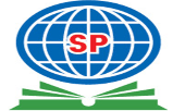 Logo Công ty tư vấn du học quốc tế SP