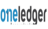 Logo Công Ty TNHH One Ledger Việt Nam