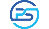 Logo Pascal Studio