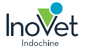 Logo CÔNG TY TNHH INOVET INDOCHINE