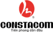 Logo Công Ty Cổ Phần Thương Mại Và Xây Lắp Trường Giang