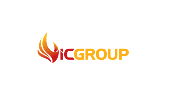 Logo Vicgroup