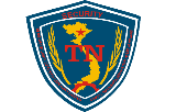 Logo CÔNG TY TNHH DỊCH VỤ BẢO VỆ TÍN NGHĨA