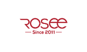 Logo Công Ty TNHH Thương Mại & Dịch Vụ Rosée UK