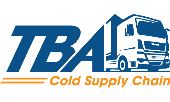 Logo CÔNG TY CỔ PHẦN TÂN BẢO AN LOGISTICS