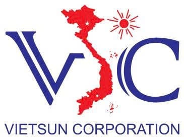 Logo Chi Nhánh Công Ty CP Nhật Việt Tại Nghệ An