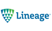 Logo Lineage