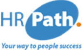 Logo VĂN PHÒNG ĐẠI DIỆN CỦA CÔNG TY TNHH HR-PATH VIỆT NAM TẠI THÀNH PHỐ HÀ NỘI