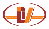 Logo Công Ty TNHH Đầu Tư Và Phát Triển Vinawood