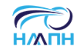 Logo Công ty TNHH Sản Xuất Thương Mại Và Phát Triển Công Nghệ Hà Anh