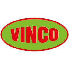 Logo CỔ PHẦN VẬT TƯ NÔNG NGHIỆP VIỆT NÔNG